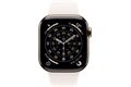 Apple Watch Series 11 (42mm) GPS+5G