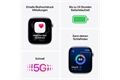 Apple Watch Series 11 (42mm) GPS+5G