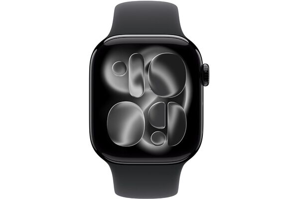 Apple Watch Series 11 (42mm) GPS+5G