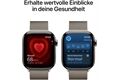 Apple Watch Series 11 (42mm) GPS+5G