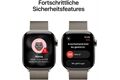 Apple Watch Series 11 (42mm) GPS+5G
