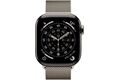 Apple Watch Series 11 (42mm) GPS+5G
