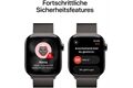 Apple Watch Series 11 (42mm) GPS+5G