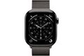 Apple Watch Series 11 (42mm) GPS+5G