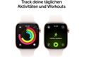 Apple Watch Series 11 (46mm) GPS+5G