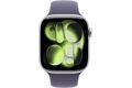 Apple Watch Series 11 (46mm) GPS+5G