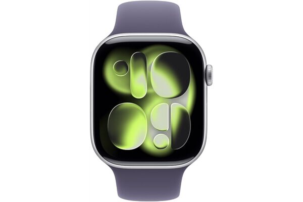 Apple Watch Series 11 (46mm) GPS+5G