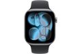Apple Watch Series 11 (46mm) GPS+5G