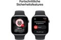 Apple Watch Series 11 (46mm) GPS+5G