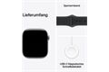 Apple Watch Series 11 (46mm) GPS+5G