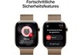 Apple Watch Series 11 (46mm) GPS+5G