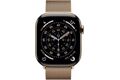 Apple Watch Series 11 (46mm) GPS+5G