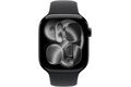 Apple Watch Series 11 (46mm) GPS+5G