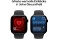 Apple Watch Series 11 (46mm) GPS+5G