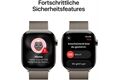 Apple Watch Series 11 (46mm) GPS+5G