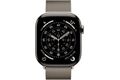 Apple Watch Series 11 (46mm) GPS+5G