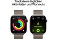 Apple Watch Series 11 (46mm) GPS+5G