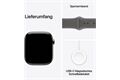 Apple Watch Series 11 (46mm) GPS+5G