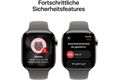 Apple Watch Series 11 (46mm) GPS+5G