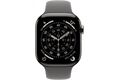 Apple Watch Series 11 (46mm) GPS+5G
