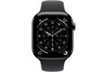 Apple Watch Series 11 (46mm) GPS+5G