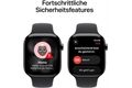 Apple Watch Series 11 (46mm) GPS+5G