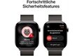 Apple Watch Series 11 (46mm) GPS+5G