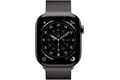 Apple Watch Series 11 (46mm) GPS+5G