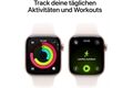 Apple Watch Series 11 (42mm) GPS