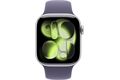 Apple Watch Series 11 (42mm) GPS