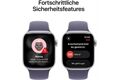 Apple Watch Series 11 (42mm) GPS