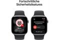 Apple Watch Series 11 (42mm) GPS