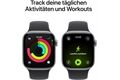 Apple Watch Series 11 (42mm) GPS