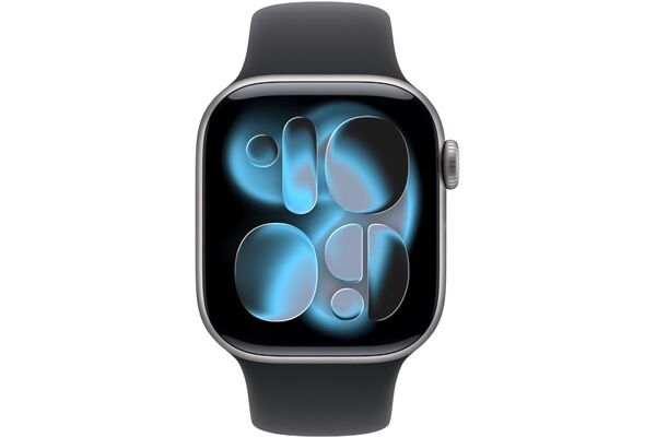 Apple Watch Series 11 (42mm) GPS