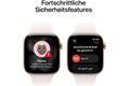 Apple Watch Series 11 (46mm) GPS