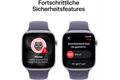 Apple Watch Series 11 (46mm) GPS
