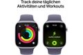 Apple Watch Series 11 (46mm) GPS