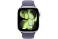 Apple Watch Series 11 (46mm) GPS