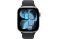 Apple Watch Series 11 (46mm) GPS