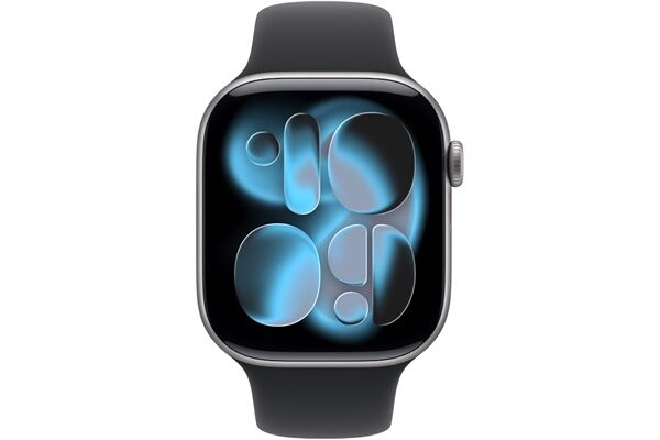 Apple Watch Series 11 (46mm) GPS