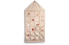 TONIES Adventskalender