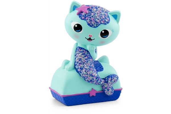 TONIES Hörfigur - Gabby's Dollhouse