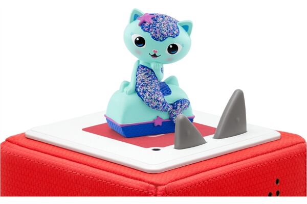 TONIES Hörfigur - Gabby's Dollhouse