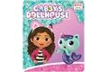 TONIES Hörfigur - Gabby's Dollhouse