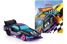 TONIES Hörfigur - Hot Wheels