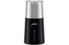 JURA Hot & Cold Milchaufschäumer (EA)