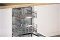 Bosch SMV4EBX04D