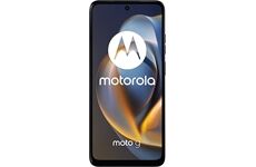 Motorola moto g05 (128GB) (blau)