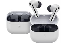 Samsung Galaxy Buds3 FE (grau)