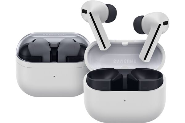 Samsung Galaxy Buds3 FE
